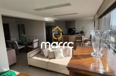 Apartamento com 3 quartos à venda na Rua Santo Irineu, 997, Vila Mariana, São Paulo
