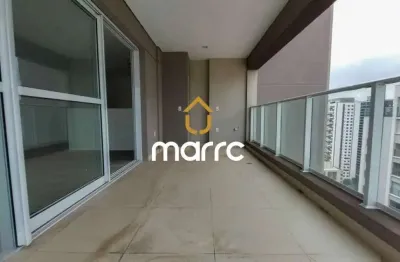 Apartamento com 2 quartos à venda na Rua Getúlio Soares da Rocha, 152, Brooklin, São Paulo