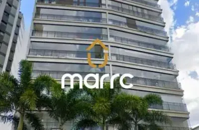 Apartamento com 3 quartos à venda na Rua General Lecor, 405, Ipiranga, São Paulo