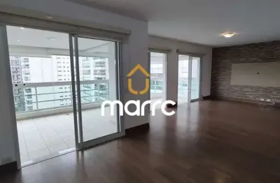 Apartamento de iluminado no condomínio ventana - panamby