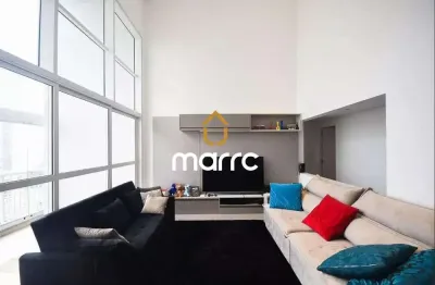 Apartamento com 4 quartos à venda na Rua Raimundo Simão de Souza, 26, Vila Suzana, São Paulo