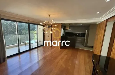 Apartamento com 3 quartos à venda na Rua Antônio Arantes, 222, Vila Progredior, São Paulo