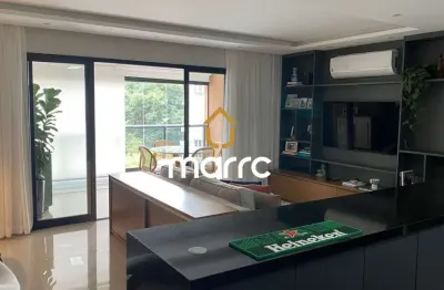 Apartamento com 2 quartos à venda na Rua Antônio Arantes, 222, Vila Progredior, São Paulo