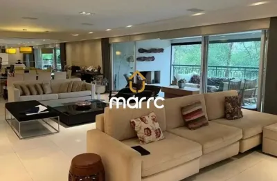 Apartamento à venda no condomínio notabile villa monteverde