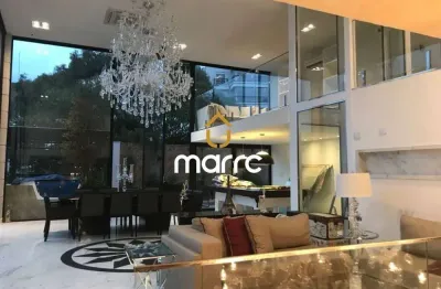 Apartamento à venda no condomínio notabile villa monteverde