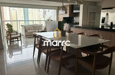 Apartamento com 3 quartos à venda na Rua Almeida Torres, 119, Aclimação, São Paulo
