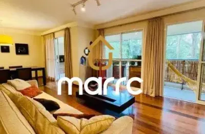 Apartamento à venda no condomínio la dolce vita aclimação