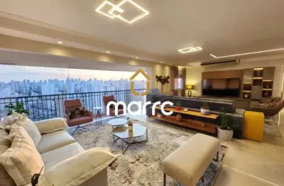 Apartamento à venda no condomínio la dolce vita aclimação