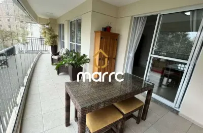 Apartamento à venda no condomínio la dolce vita aclimação