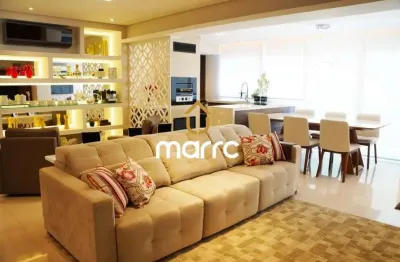 Apartamento com 3 quartos à venda na Rua Coronel Cabrita, 35, Aclimação, São Paulo