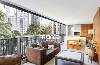 Apartamento à venda no condomínio acrópolis paraíso
