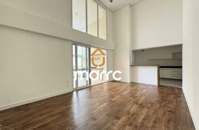 Apartamento com 3 quartos à venda na Rua Itajara, 67, Vila Andrade, São Paulo