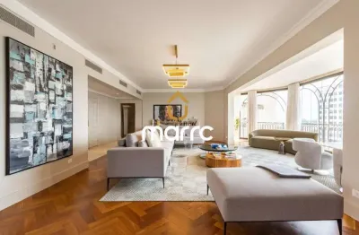 Apartamento à venda no condomínio lindenberg caroline mahal