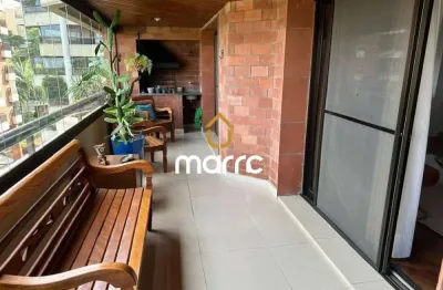 Apartamento à venda no condomínio piazza di spagna - panamby