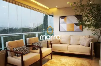 Apartamento com 3 quartos à venda na Rua Coronel Cabrita, 35, Aclimação, São Paulo