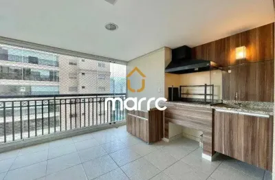 Apartamento à venda no condomínio paulistânia bosque