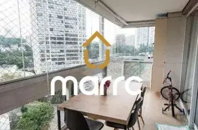 Apartamento com 3 quartos à venda na Rua Embuaçu, 1, Vila Mariana, São Paulo