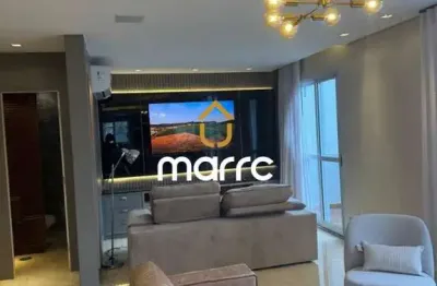 Cobertura para aluguel no condomínio openhouse loft panamby