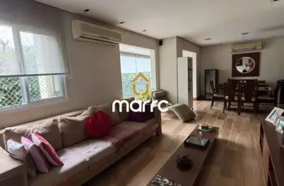 Apartamento à venda no condomínio avanzato vila mariana