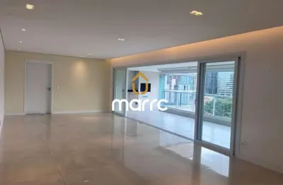 Apartamento à venda no condomínio rsvp chácara santo antônio