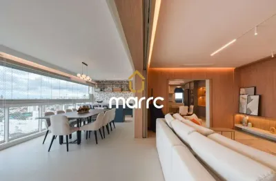 Apartamento à venda no condomínio soberano vila mariana