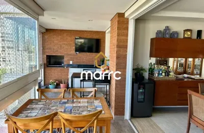 Apartamento com 4 quartos à venda na Rua Embuaçu, 01, Vila Mariana, São Paulo