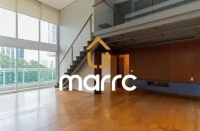 Apartamento à venda no condomínio nova york penthouses