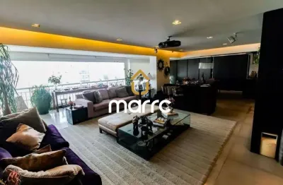 Apartamento à venda no condomínio reserva jardim sul