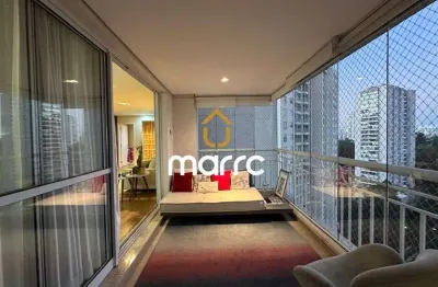 Apartamento à venda no condomínio taman vila andrade