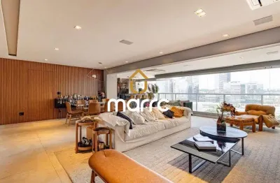 Apartamento à venda no condomínio rsvp chácara santo antônio