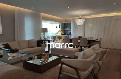 Apartamento à venda no condomínio vila nova reserved