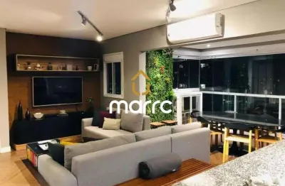 Apartamento à venda no condomínio vista verde panamby