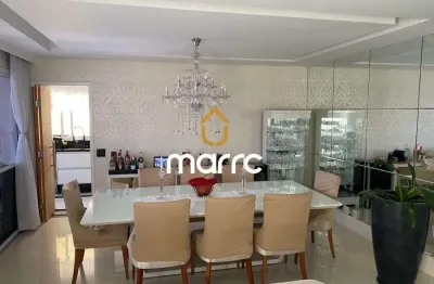 Apartamento com 3 quartos à venda na Rua Nicola Rollo, 151, Vila Andrade, São Paulo