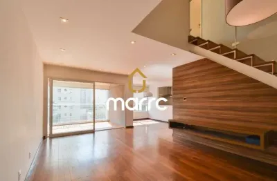 Apartamento à venda no condomínio arte arquitetura jardins
