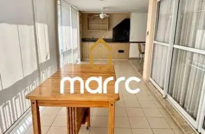 Apartamento com 3 quartos à venda na Rua Vergueiro, 5400, Ipiranga, São Paulo
