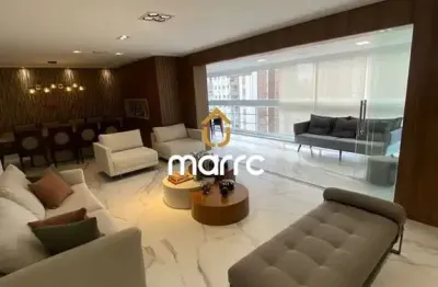 Apartamento com 3 quartos à venda na Rua Diego de Castilho, 111, Panamby, São Paulo