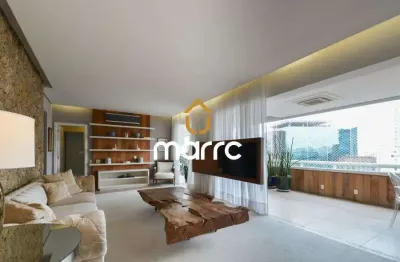 Apartamento com 2 quartos à venda na Rua Benedito Lapin, 197, Itaim Bibi, São Paulo