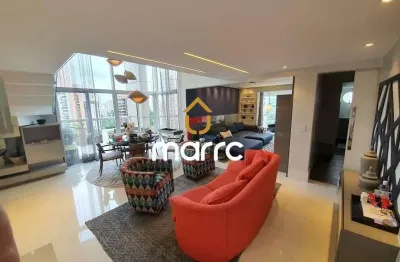 Apartamento com 1 quarto à venda na Rua Diogo Jácome, 518, Vila Nova Conceição, São Paulo