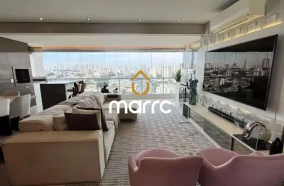 Apartamento com 2 quartos à venda na Rua Mariz e Barros, 506, Vila Mariana, São Paulo