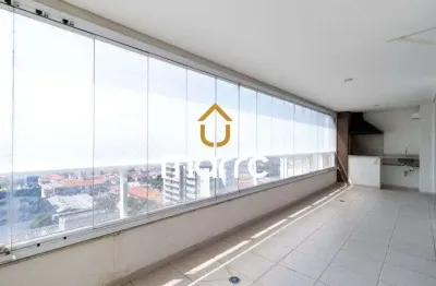 Apartamento com 3 quartos à venda na Rua Tupanaci, 164, Vila Gumercindo, São Paulo