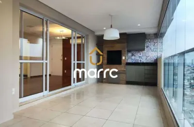 Apartamento com 3 quartos à venda na Rua Coronel Cabrita, 35, Aclimação, São Paulo