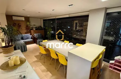 Apartamento com 3 quartos à venda na Rua Santo Irineu, 307, Vila Mariana, São Paulo