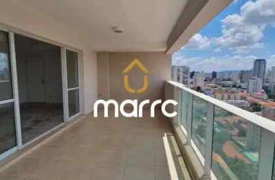 Apartamento com 3 quartos à venda na Rua Coronel Cabrita, 35, Aclimação, São Paulo