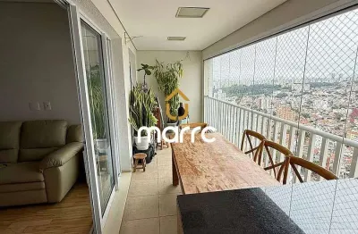 Apartamento com 2 quartos à venda na Rua Heitor Peixoto, 875, Aclimação, São Paulo