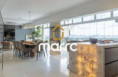 Apartamento com 2 quartos à venda na Avenida Presidente Juscelino Kubitschek, 1545, Itaim Bibi, São Paulo