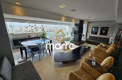 Apartamento com 2 quartos à venda na Rua Coronel Cabrita, 35, Aclimação, São Paulo