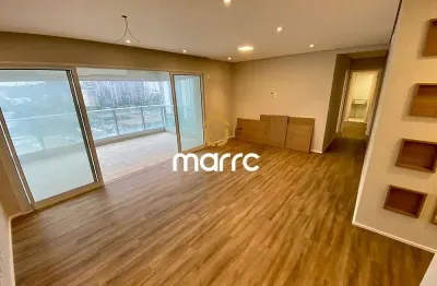 Apartamento com 3 quartos à venda na Rua Doutor Paschoal Imperatriz, 50, Brooklin, São Paulo