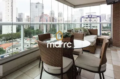 Apartamento à venda no condominio practical life pensilvania