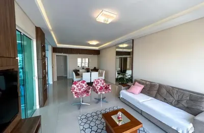 Apartamento com 4 quartos à venda em Meia Praia, Itapema 