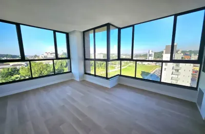 Cobertura com 3 quartos à venda no Anita Garibaldi, Joinville 